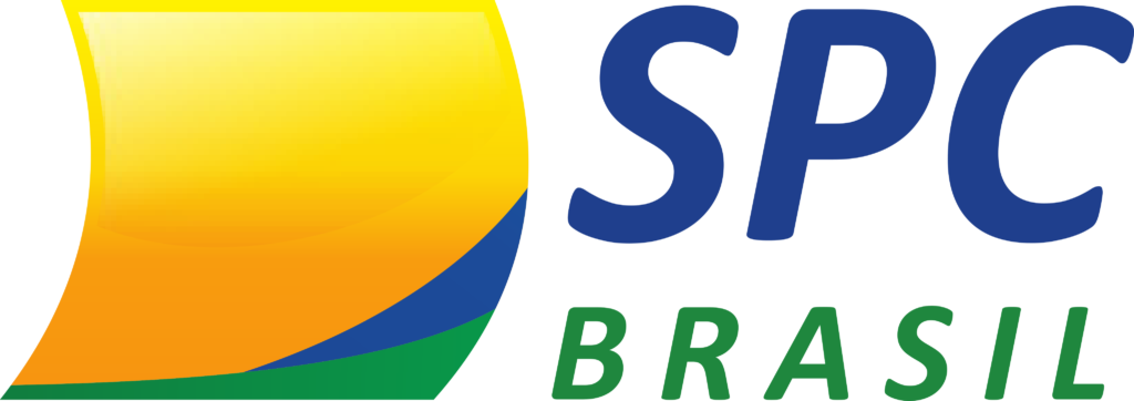 spc-brasil-logo-min-1024x362